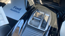 Peugeot 208 100kW GT Premium 50kWh 5dr Auto Electric Hatchback